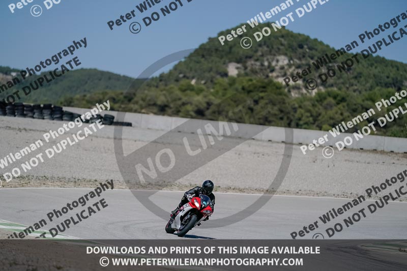 enduro digital images;event digital images;eventdigitalimages;no limits trackdays;park motor;park motor no limits trackday;park motor photographs;park motor trackday photographs;peter wileman photography;racing digital images;trackday digital images;trackday photos